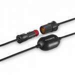 Dometic coolpower m 50u controlador de tensión