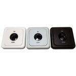 Enchufe 12v (empotrar)