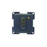 Interruptor cbe 12v con indicador led