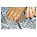 Kit de reparación de toldos