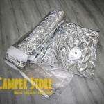 Kit para hacer Oscurecedores