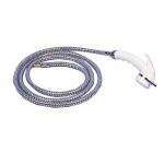 Mando de ducha con toma rapida