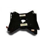 Base giratoria conductor Master x62/ Movano / Nissan NV40