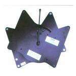 Mb sprinter / vw crafter, acompañante (de 2006 a 2016)