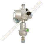 Mono Control CS Vertical 30mb