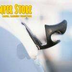 Multirail Reimo para VW T4, T5 y T6, lateral derecho