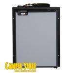 Nevera Compresor Indel B Cruise 49