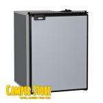 Nevera Compresor Indel B Cruise 85