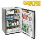 Nevera Compresor Isothern Webasto Cruise Elegance 130