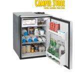 Nevera Compresor Isothern Webasto Cruise Elegance 85