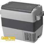 Nevera Indel B Travel Box TB51A