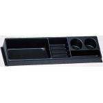 Organizador vw t2/t3