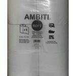 Papel higienico ambiti soft
