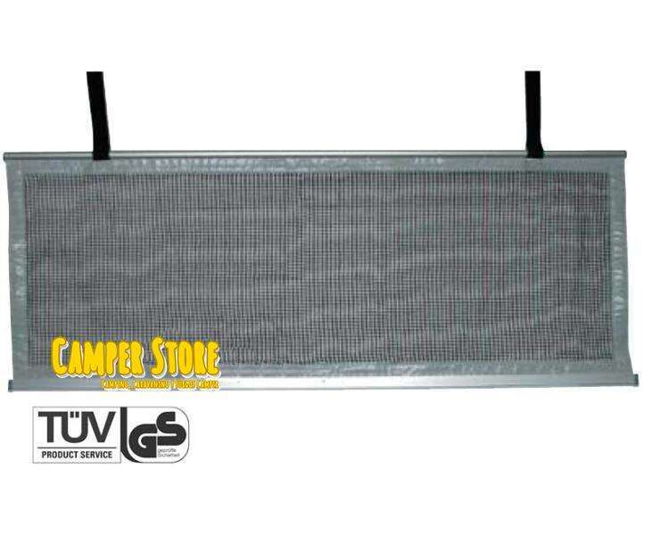 Red de seguridad. 180 x 58 cm