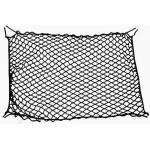 Redes elásticas porta objetos