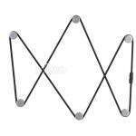 Sistema de almacenamiento y sujección