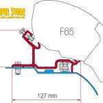 Soporte F65 Ducato / Boxer / Jumper H3 +2006