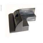 Soportes para paneles solares