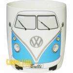 Taza VW Bulli Azul