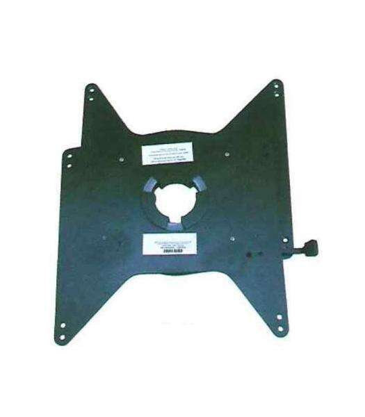 Trafic x82 / vivaro (desde2014) nv300 (desde 2016) conductor