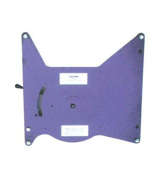 Transit custom v362(desde 2013) transit v363 (desde 2014) conductor + kit descenso freno de mano