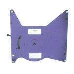 Transit custom v362(desde 2013) transit v363 (desde 2014) conductor + kit descenso freno de mano