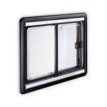 Ventanas correderas dometic s4