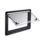 Ventanas dometic s4 abatibles