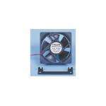 Ventilador - extractor