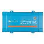 Victron 375w energy phoenix ve.direct