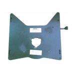 Vito w638 acompañante (antes del 2004)