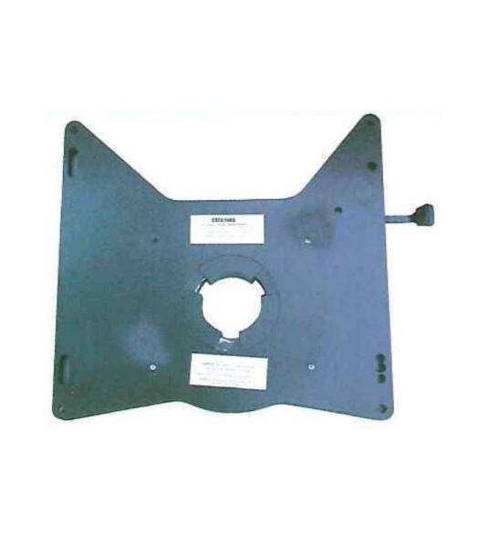 Vito w638 conductor (antes del 2004)