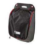 Zapatero fiamma shoes