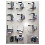 Adaptador grosor de techo , midi-heki 700x500 mm