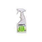 Ambiti micro odor