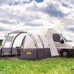 Avancé Tour Action Air