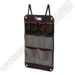 Bolsillero Organizador S