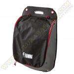 Bolsillero Organizador Shoes