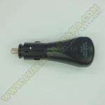 Conector Mechero a USB 1amp