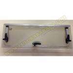 Cristal compatible Ventana Dometic