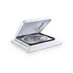 Fantastic vent 2250 blanca 40x40 (dometic)