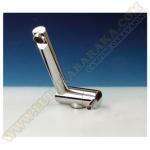 Grifo RK Trend mezclador automático