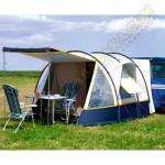 Habitación Tour Action 4 / 5