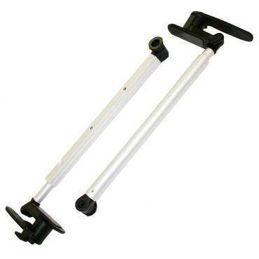 JUEGO COMPASES CLIC-CLAC DER-IZQ SEITZ S4 45cm.