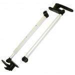 JUEGO COMPASES CLIC-CLAC DER-IZQ SEITZ S4 45cm.