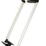 JUEGO COMPASES CLIC-CLAC DER-IZQ SEITZ S4 50cm.