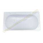 Lavabo recto 650x340