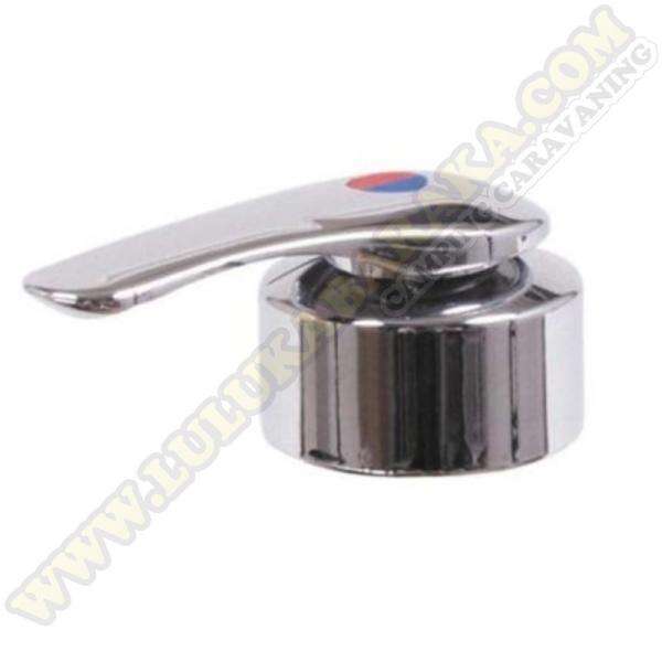 Premezclador Monomando 1/2"