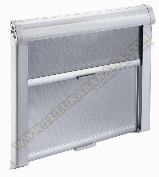 RastRollo Dometic 3000