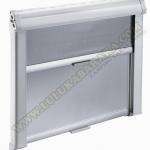 RastRollo Dometic 3000